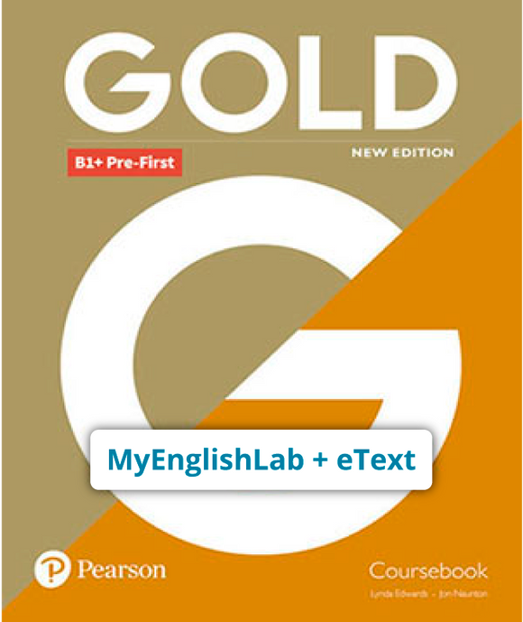 Gold Pearson Argentina Gold pearson argentina